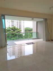 Montview (D10), Condominium #167055592